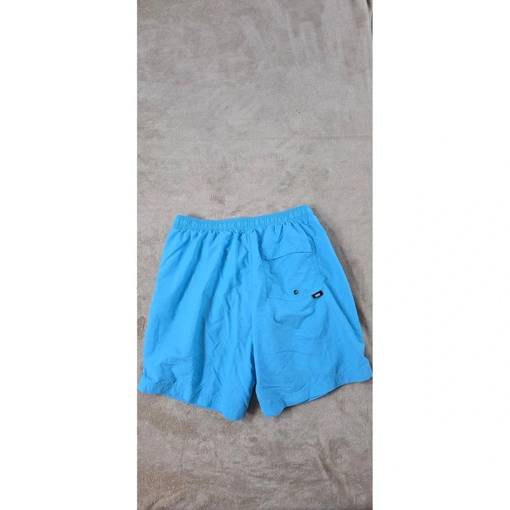 Saxx Ballpark Pouch Cannonball 2in1 lined Shorts 7
